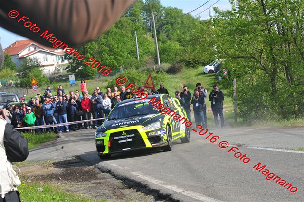 DSC_6583.JPG
